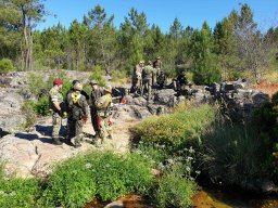 2021-06-05 e 6 FORMEX 1